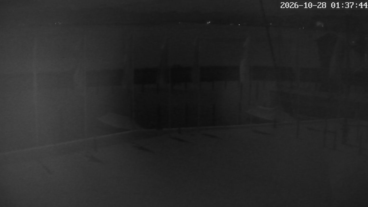 MRSV Bayern Webcam