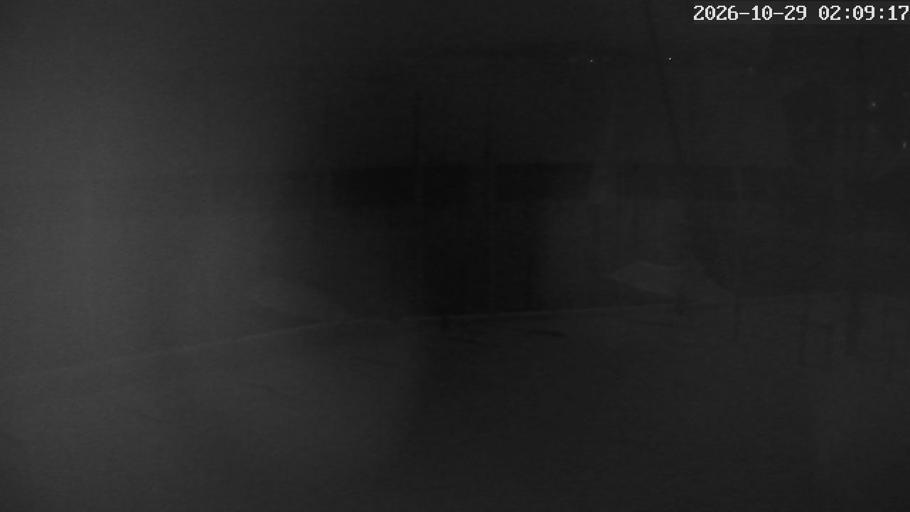 MRSV Bayern Webcam