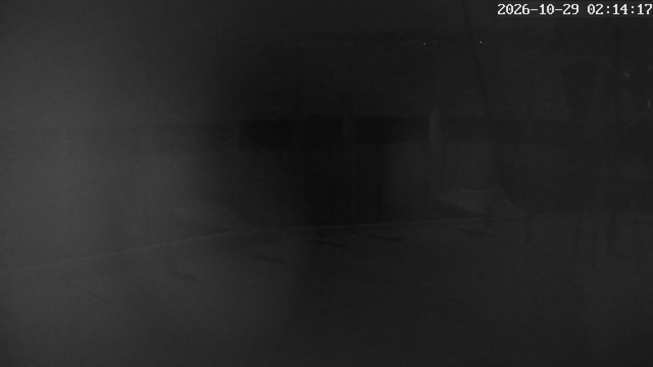 MRSV Bayern Webcam