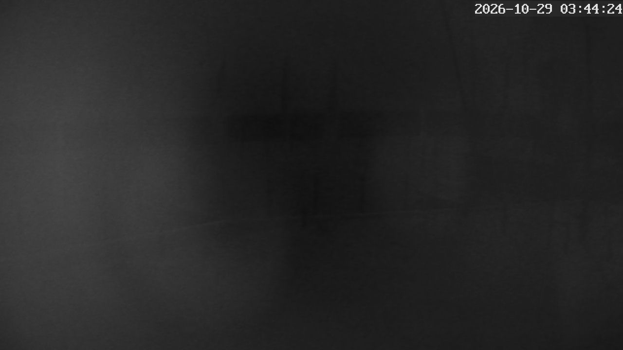 MRSV Bayern Webcam