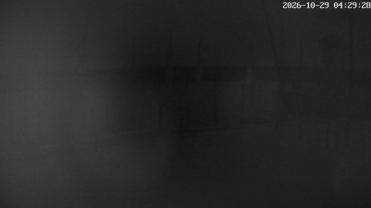 MRSV Bayern Webcam