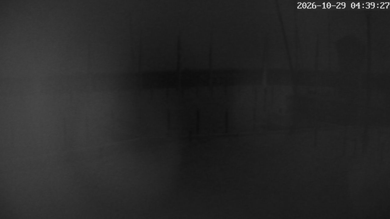 MRSV Bayern Webcam