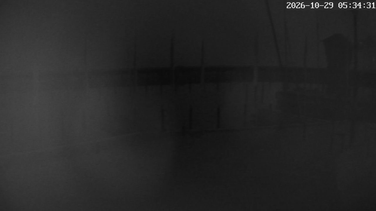 MRSV Bayern Webcam