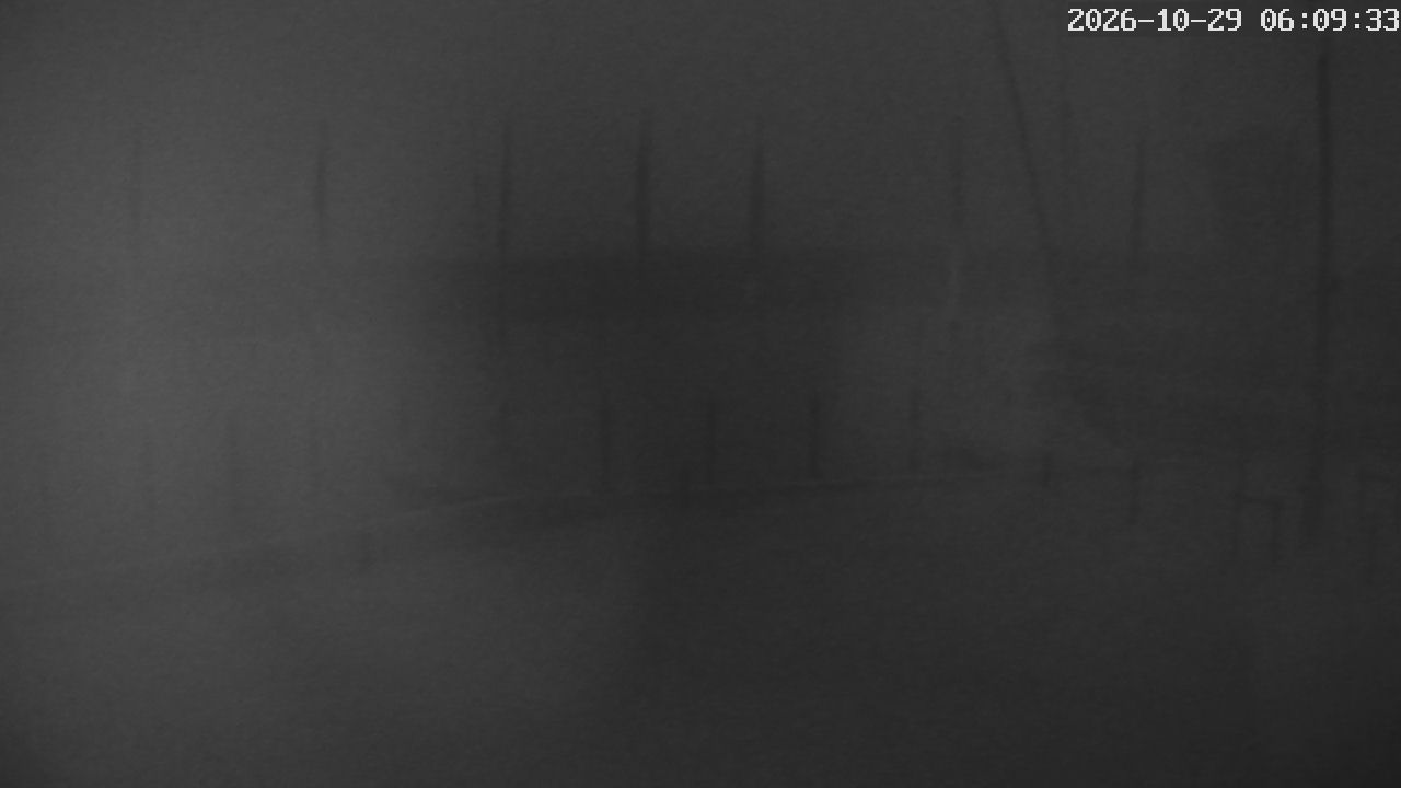 MRSV Bayern Webcam