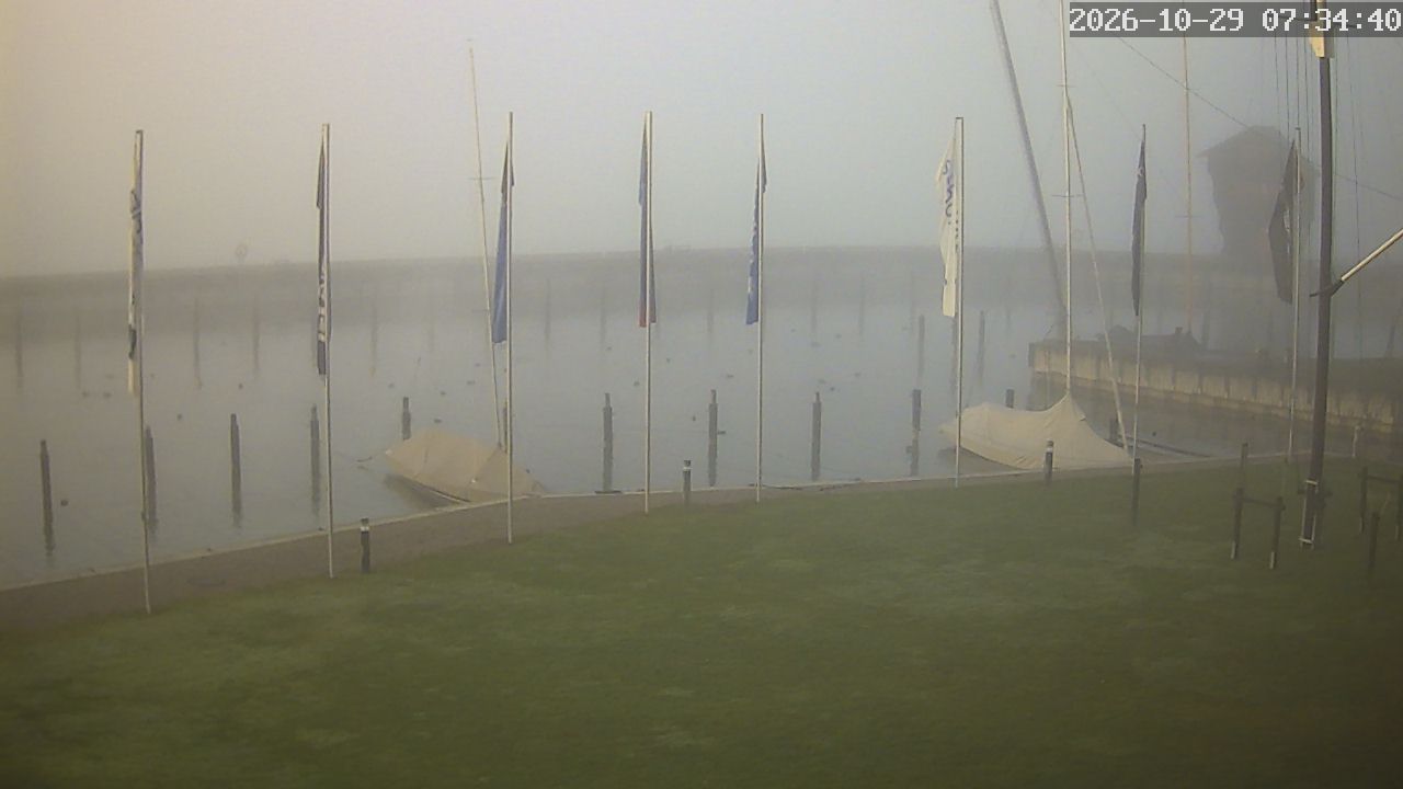 MRSV Bayern Webcam