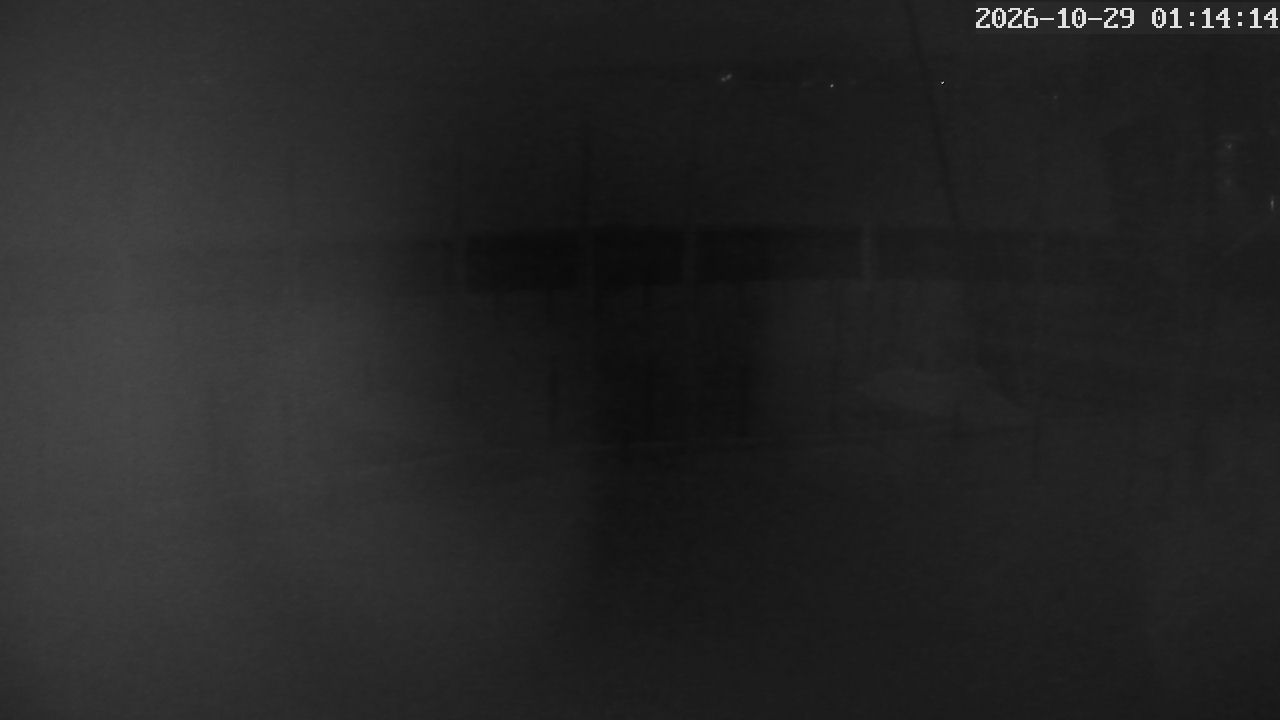 MRSV Bayern Webcam