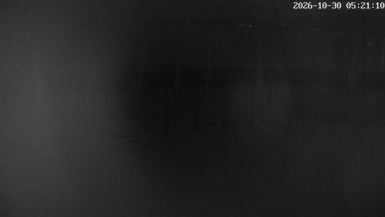 MRSV Bayern Webcam