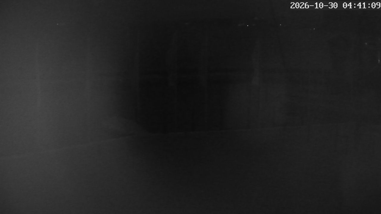 MRSV Bayern Webcam