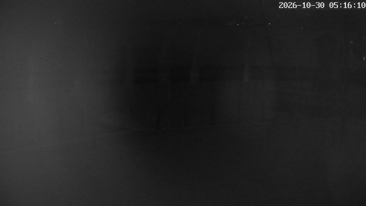 MRSV Bayern Webcam