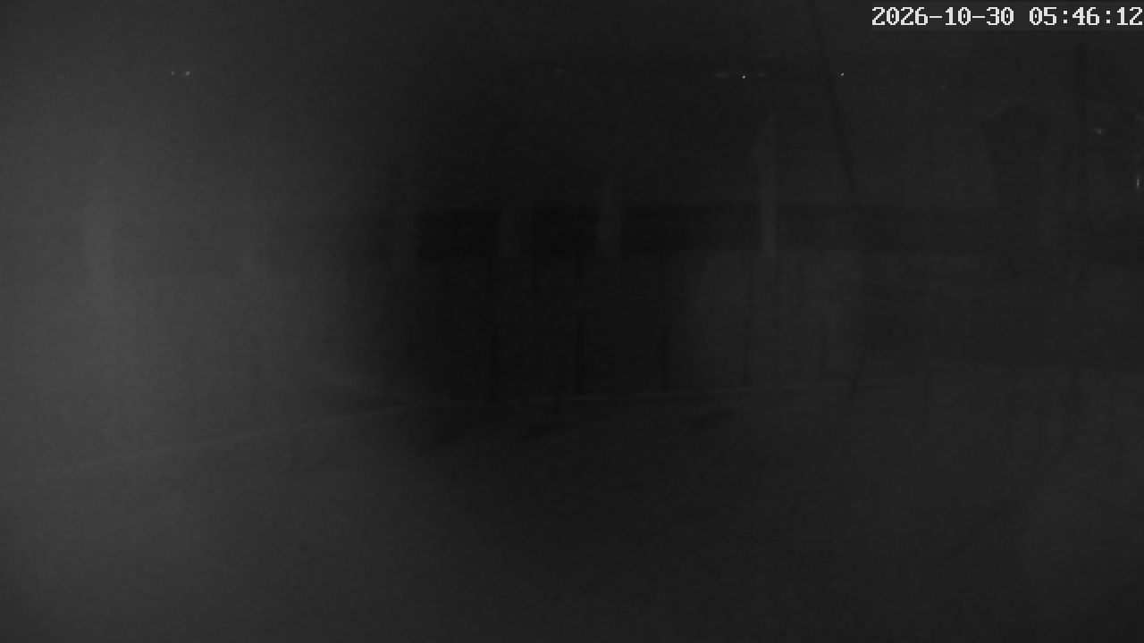 MRSV Bayern Webcam