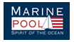 logo-marinepool-home