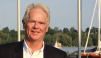 Dr. Peter-Alexander Wacker