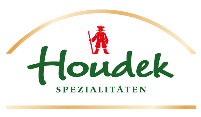 Rudolf und Robert Houdek GmbH