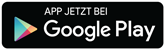 Button-Google-App Logo Google Play