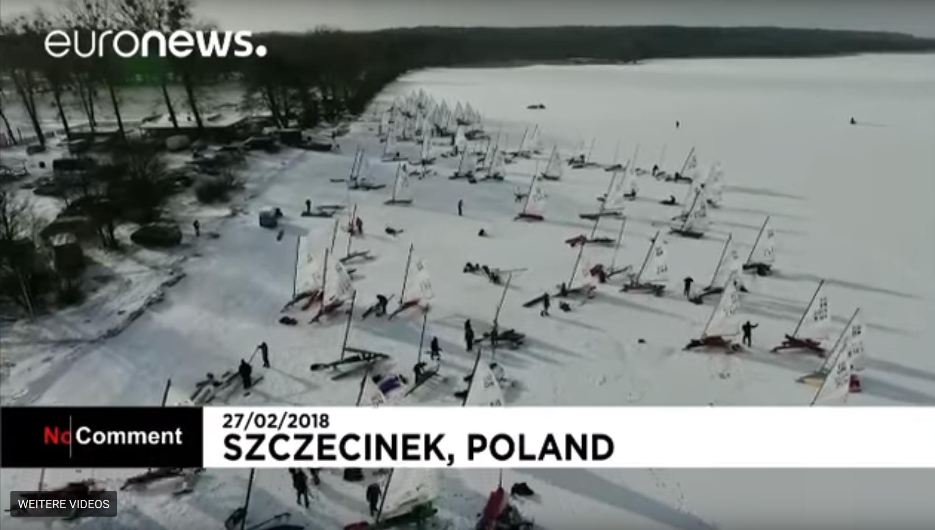 Eissegeln-Polen-2018