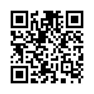 QR-Code zum Download der BYC App