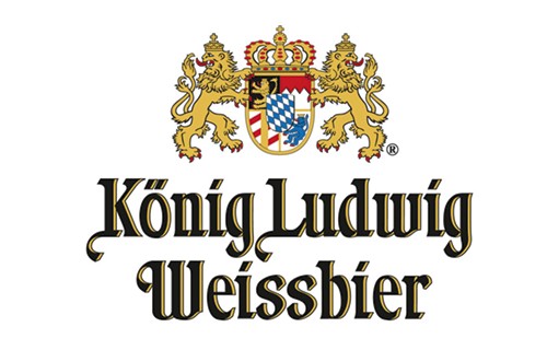 König Ludwig GmbH & Co. KG