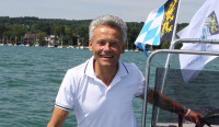 Ilja Wolf