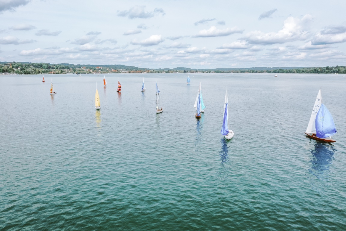 Prinz-Franz-Preis-2023