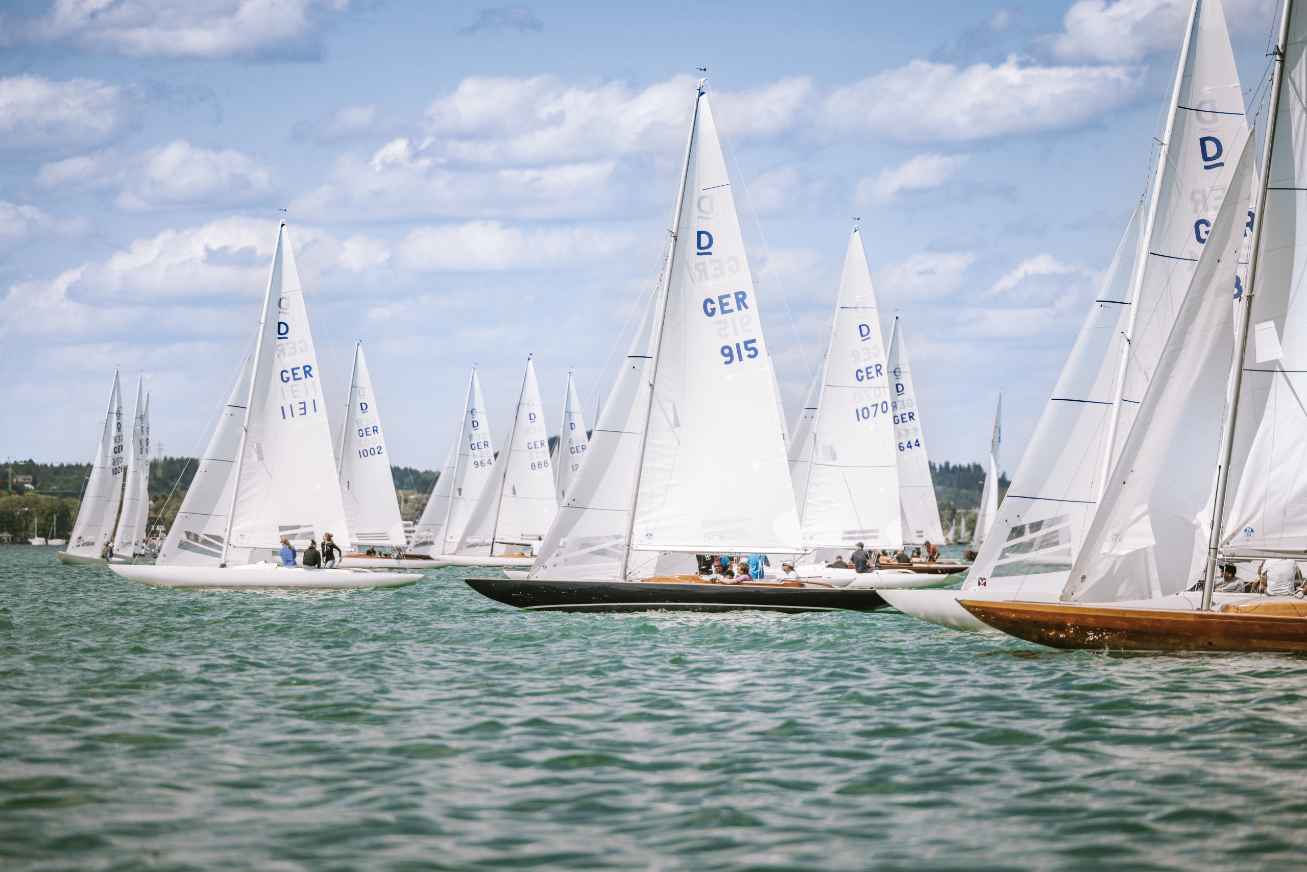 Randmod-Sörensen-Gedächtnis-Preis
