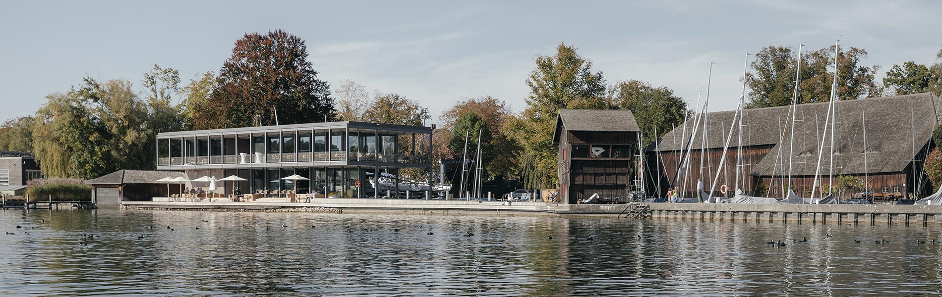 Banner Home Erfahrungen 2024