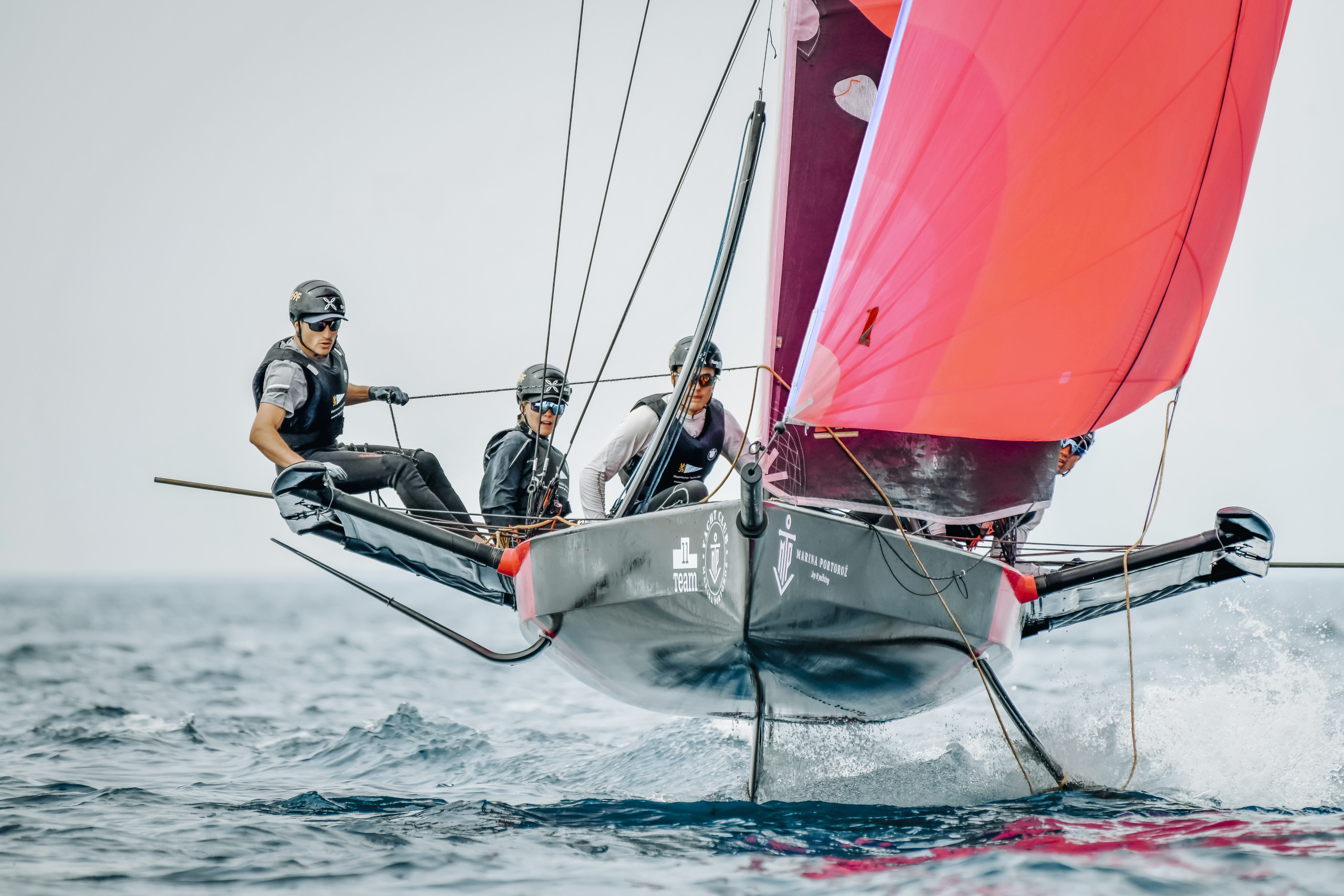 240418 Byc Foiling Academy 2