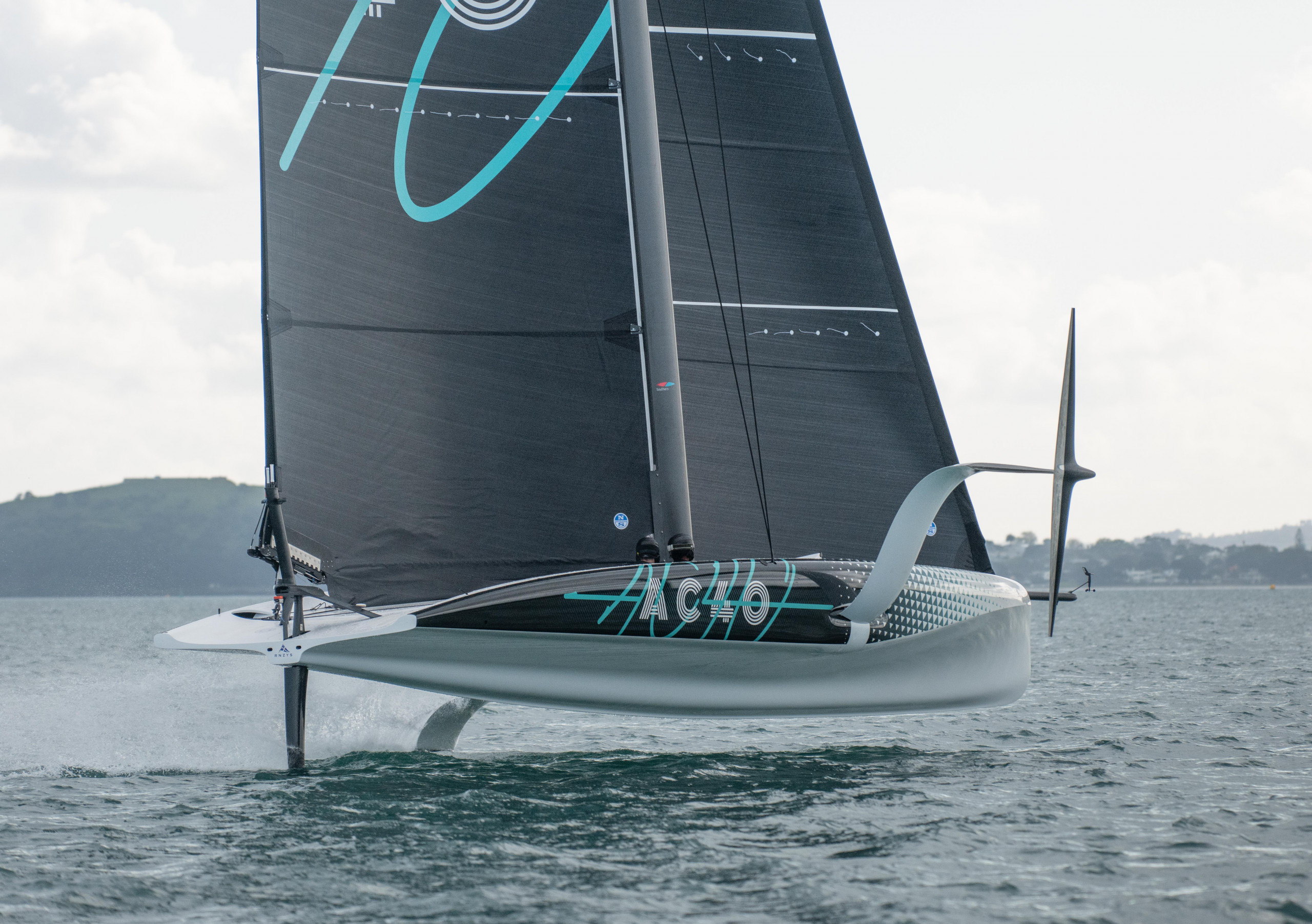 240418 Byc Foiling Academy 3