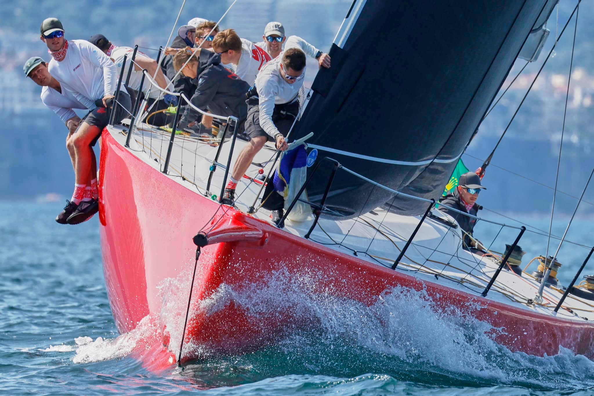 442408727 1112825449806077 940133470813734309 N