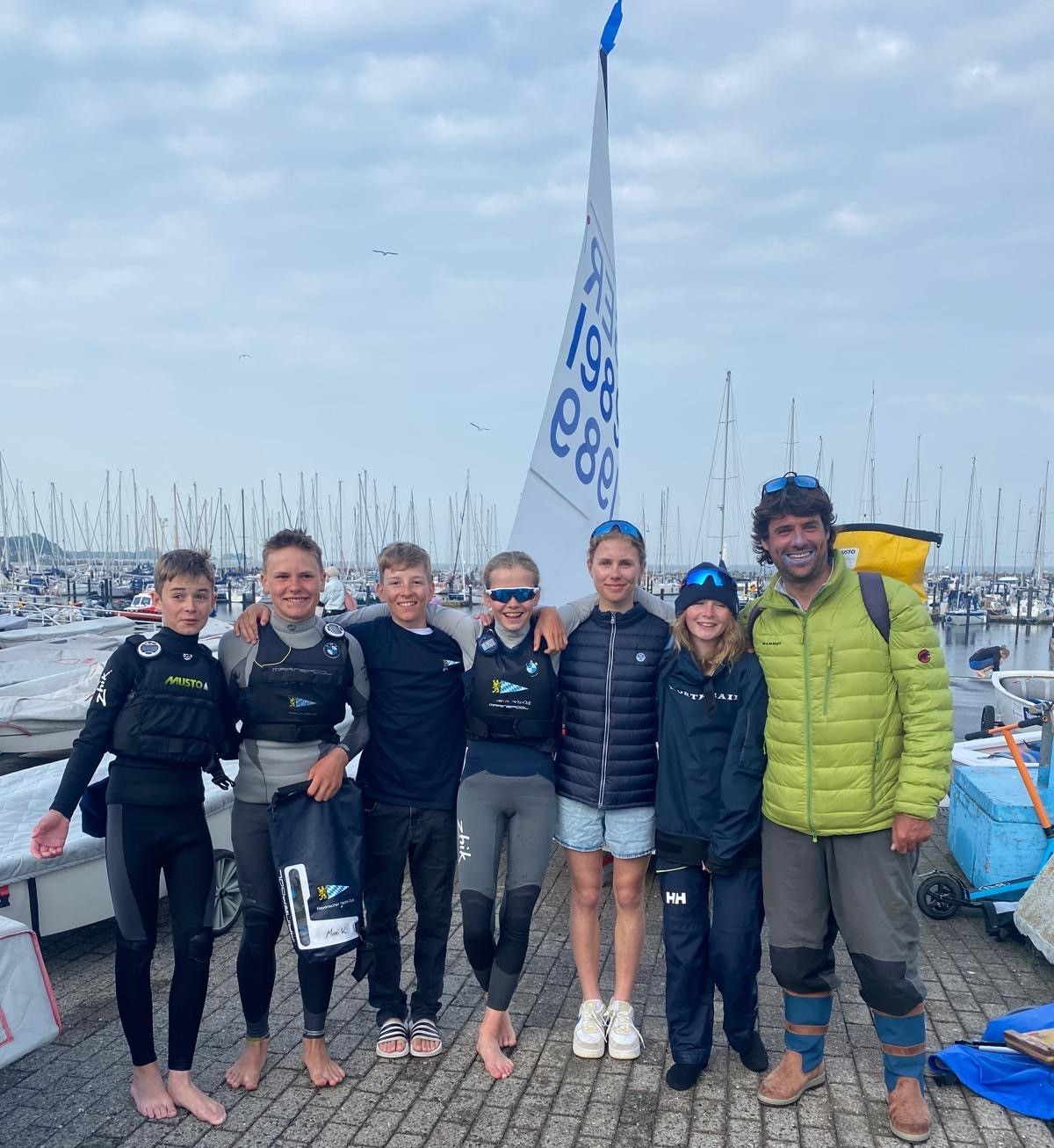 Opti1