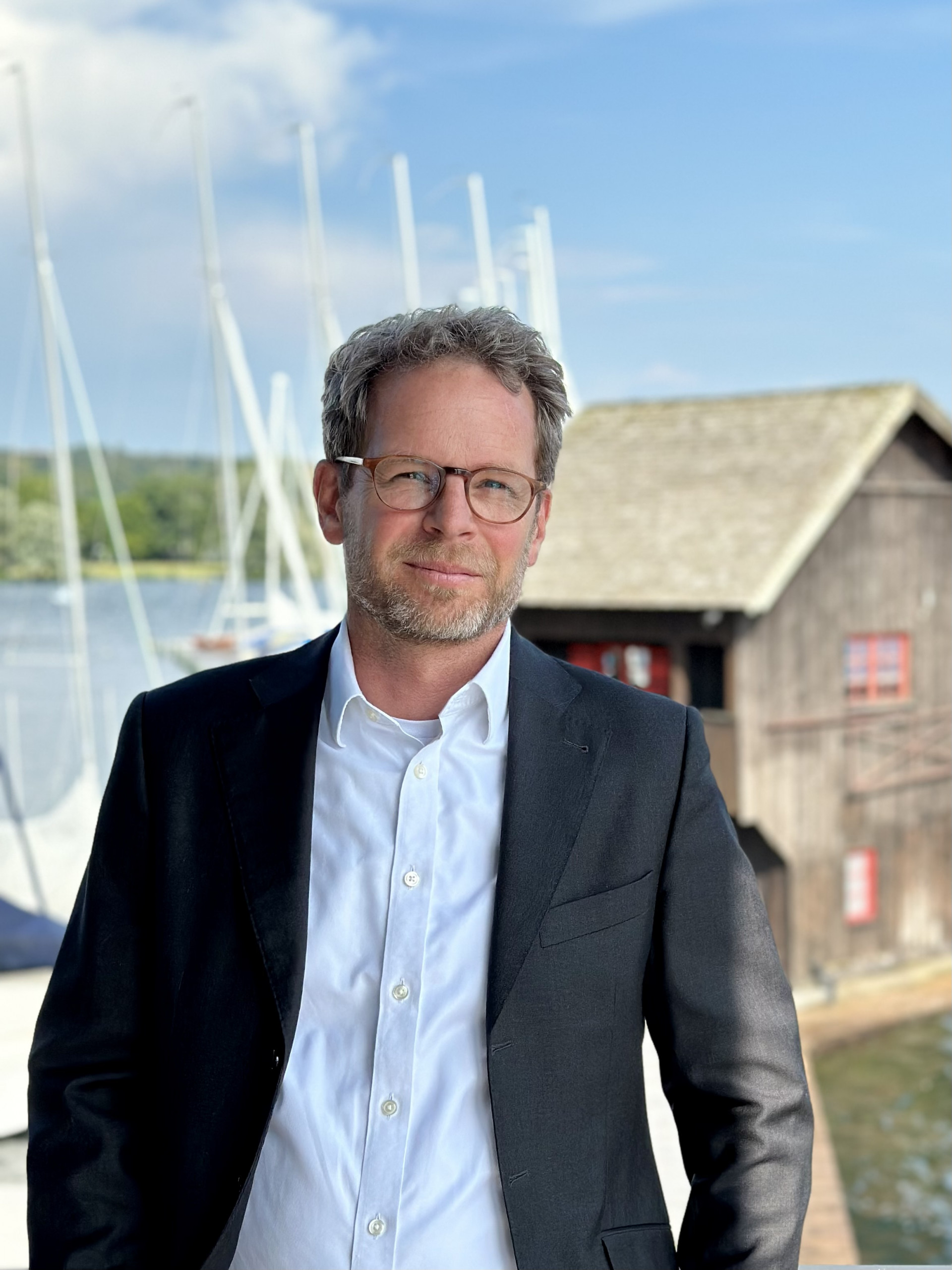 Thomas Klug