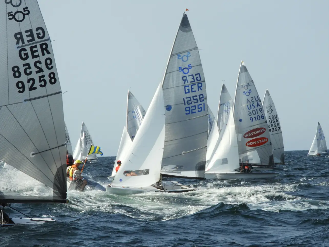 Img 9391 Gatestart 1