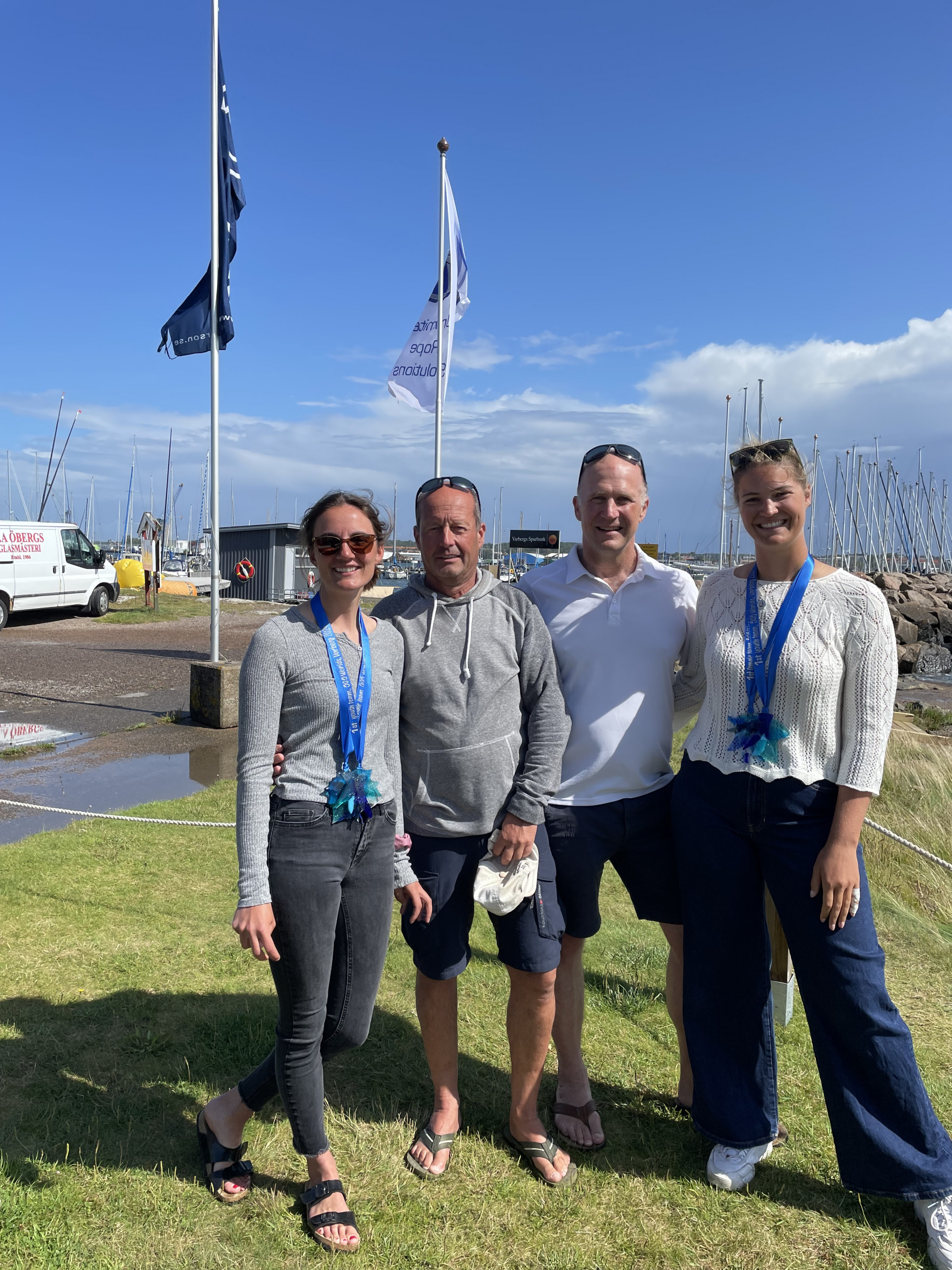 Image001 Beide Teams