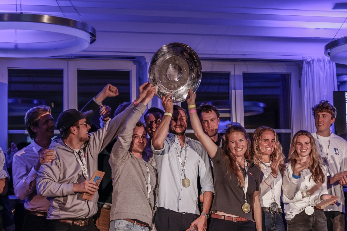 241019 Dsbl Starnbergfinale 783158 6323