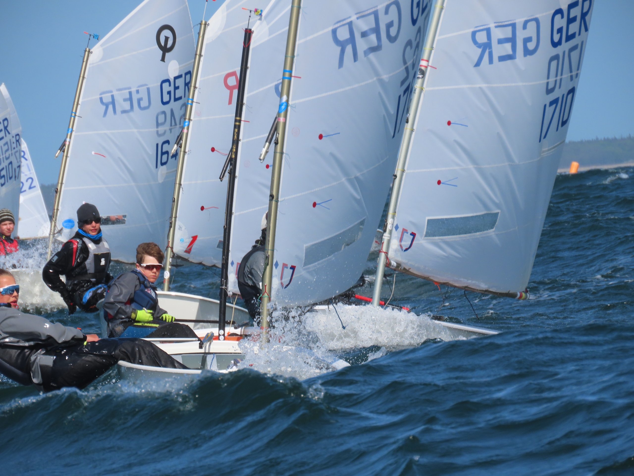 Opti Idjm Teaser (1)