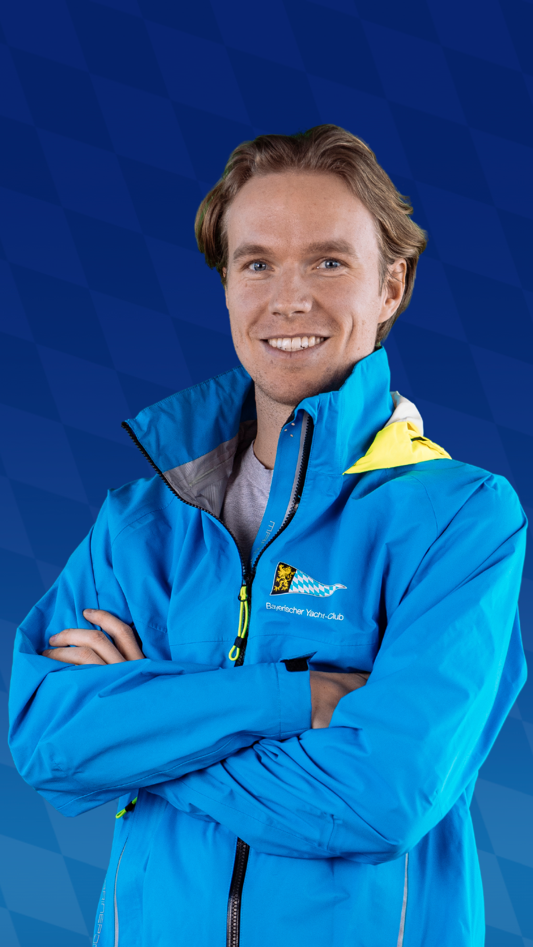 Nils Sternbeck