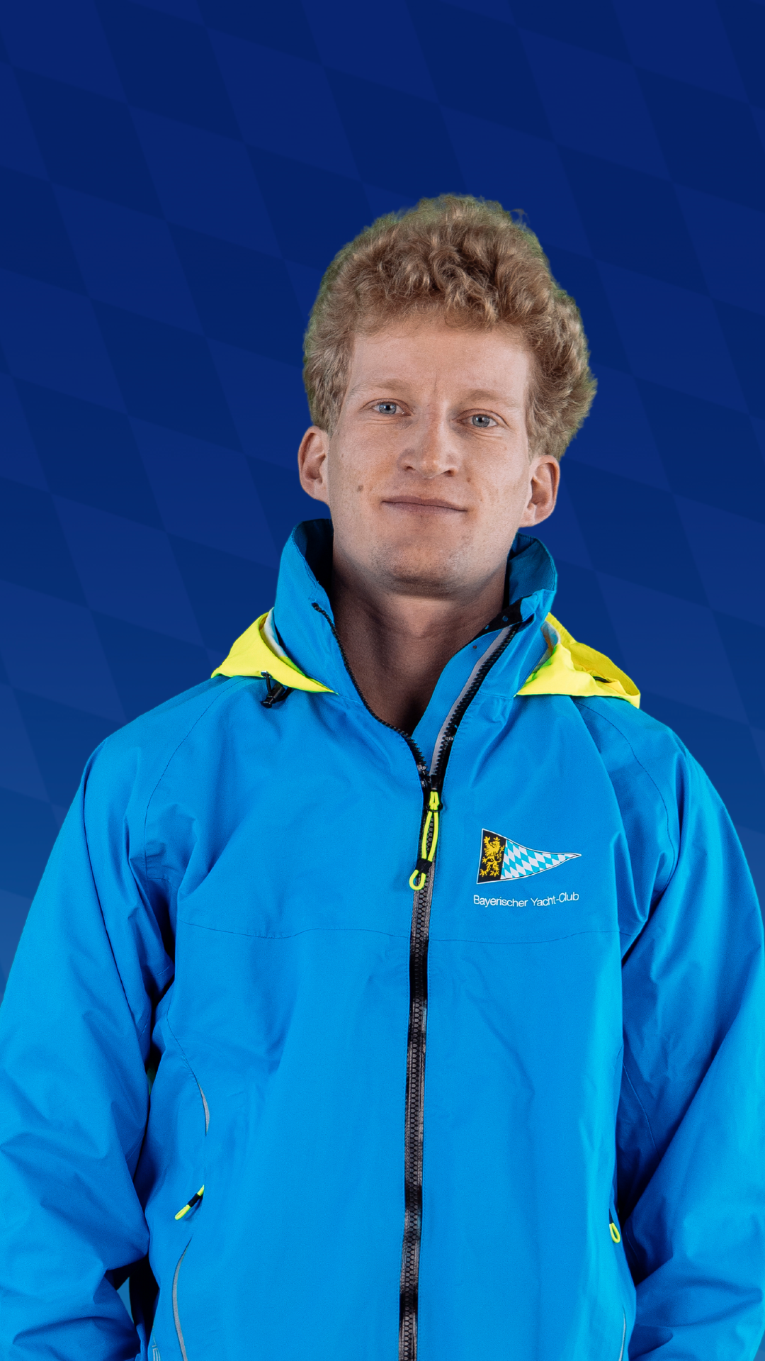 Justus Ernst