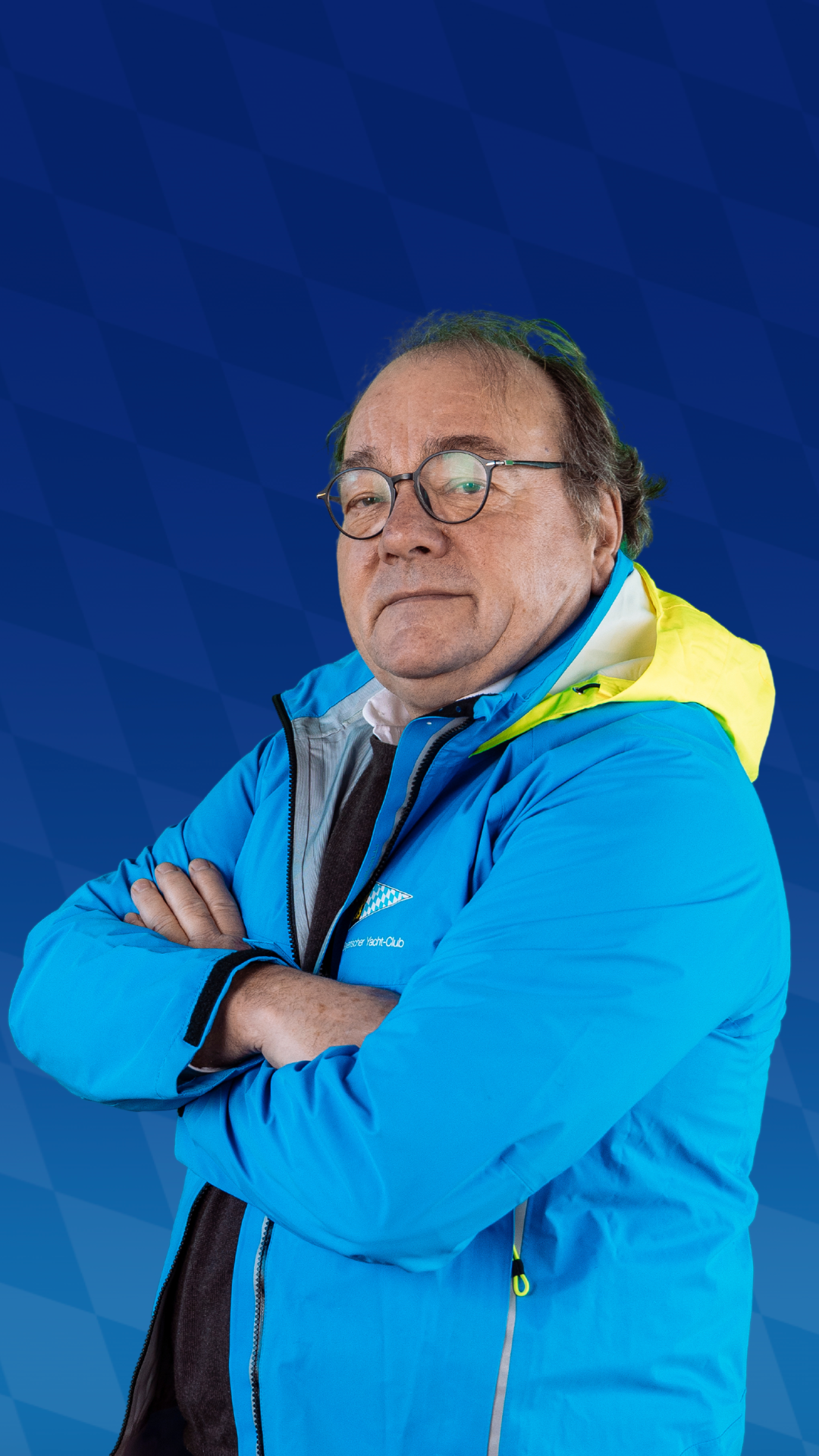 Thomas Kohler