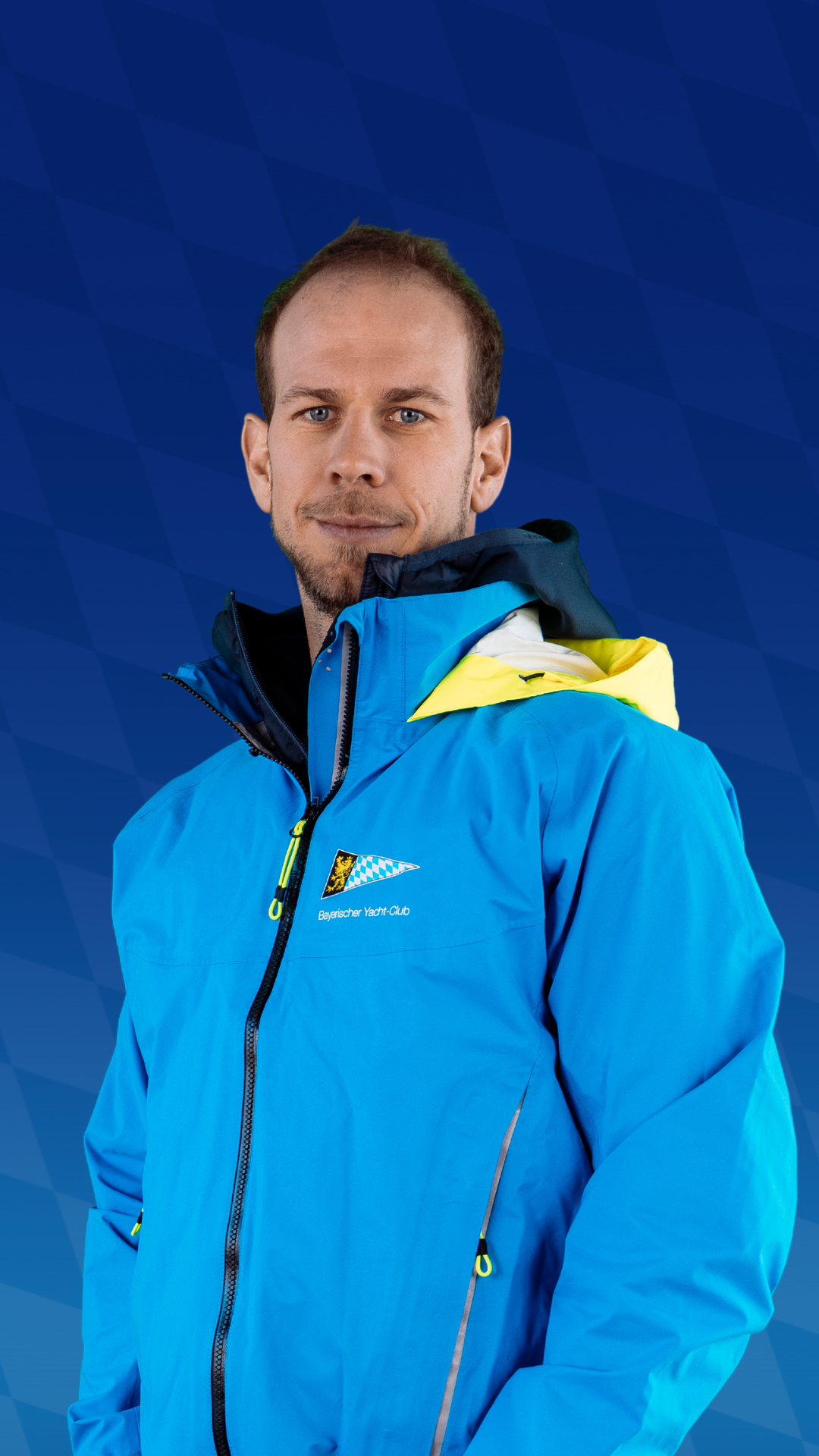 Philipp Autenrieth