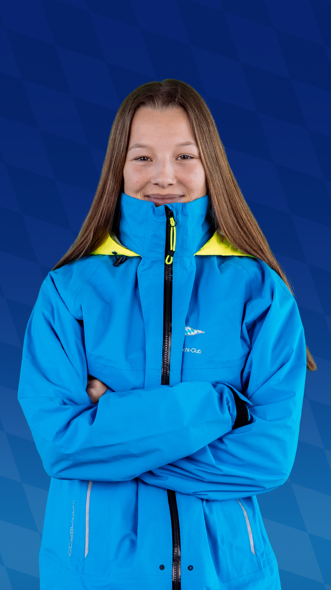 Catalina Feussner