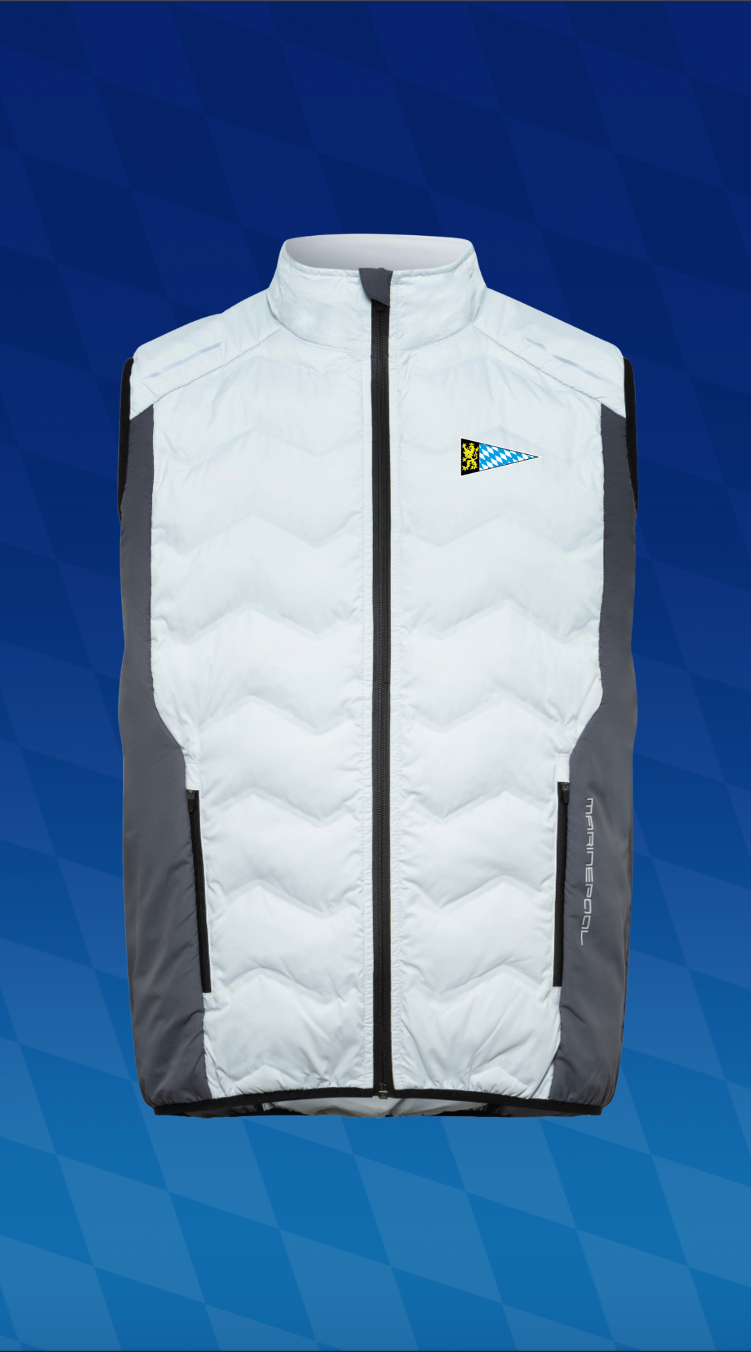 Byc Marinepool Shop Byc 1