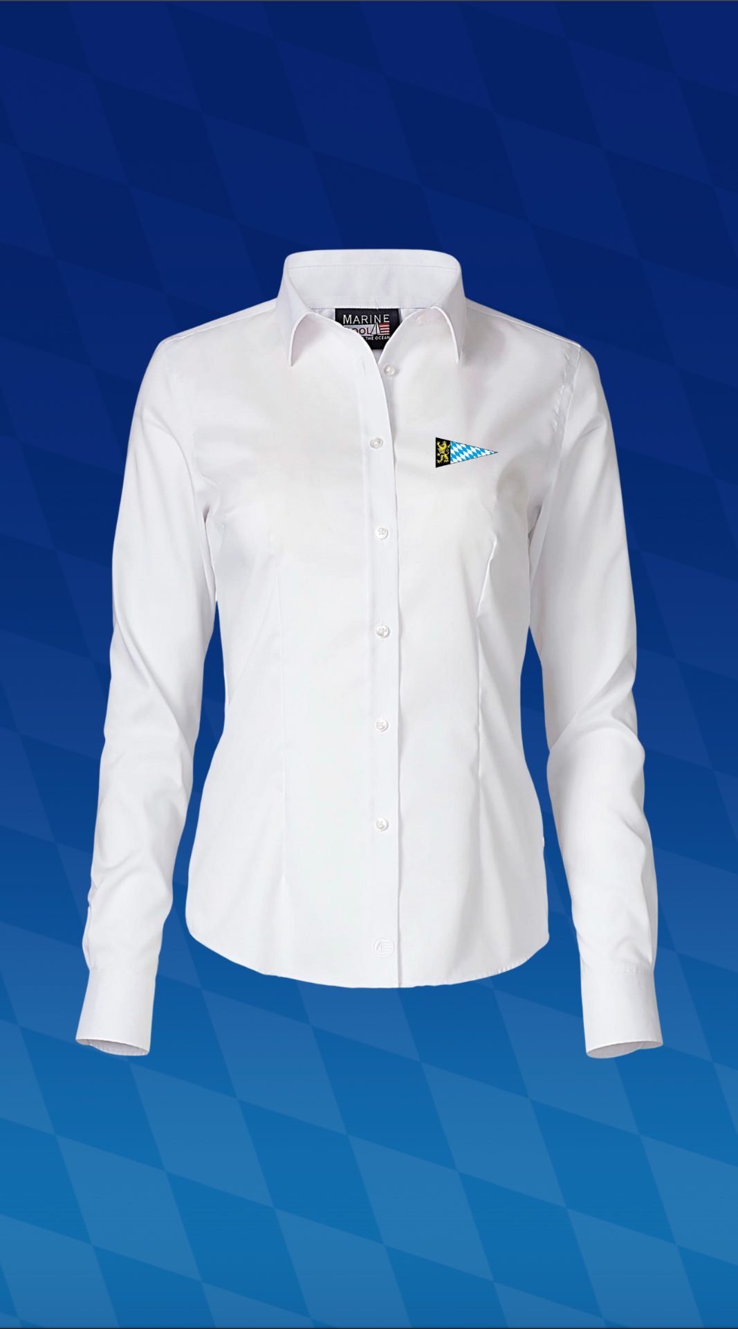 Byc Marinepool Shop Byc 10