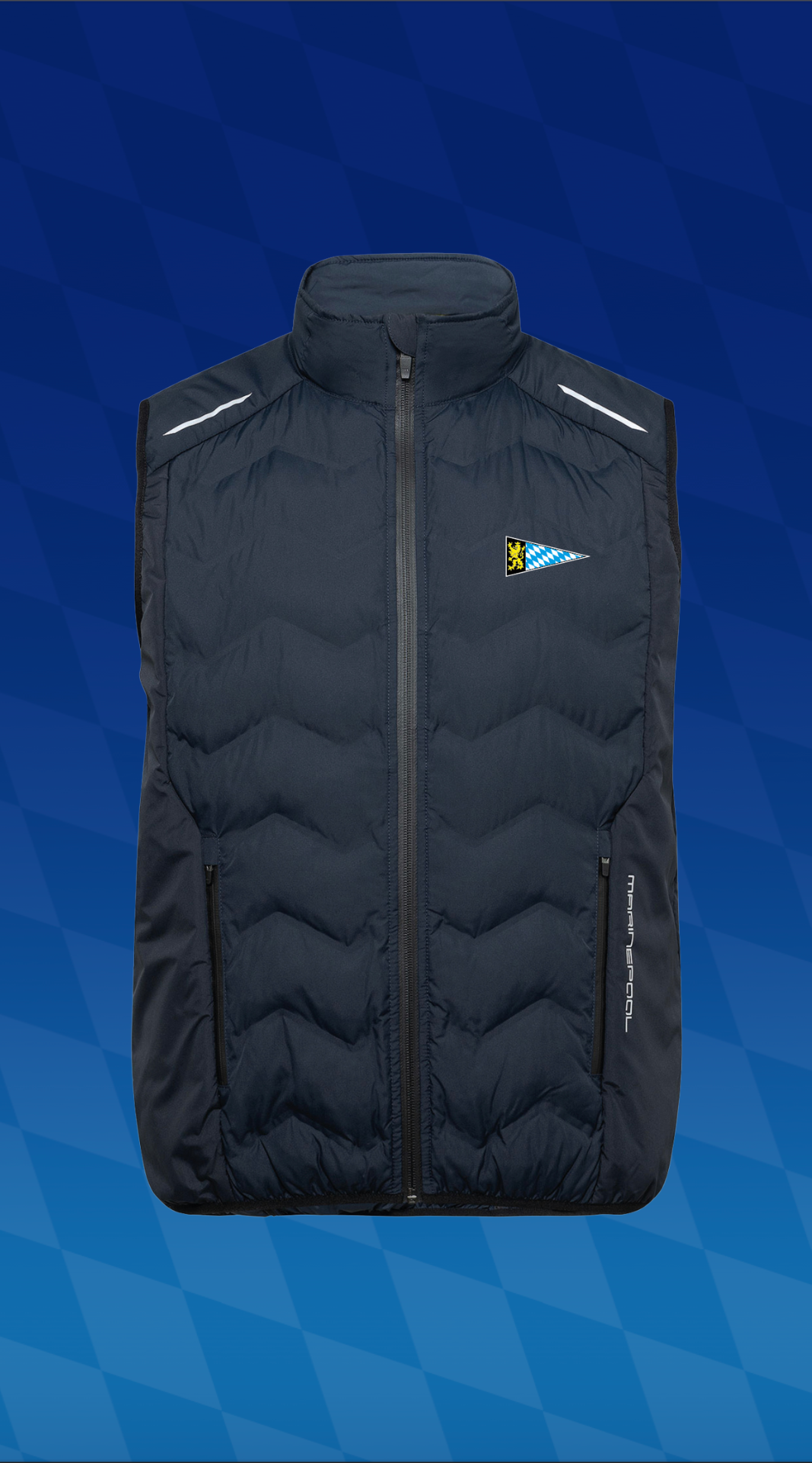 Byc Marinepool Shop Byc 2