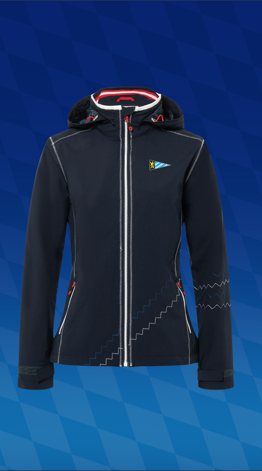 Byc Marinepool Shop Byc 5