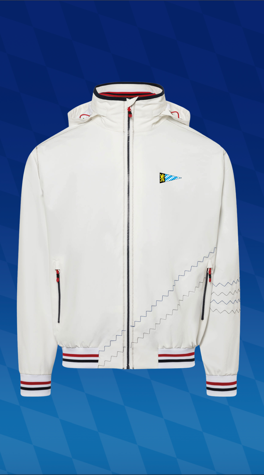 Byc Marinepool Shop Byc 7