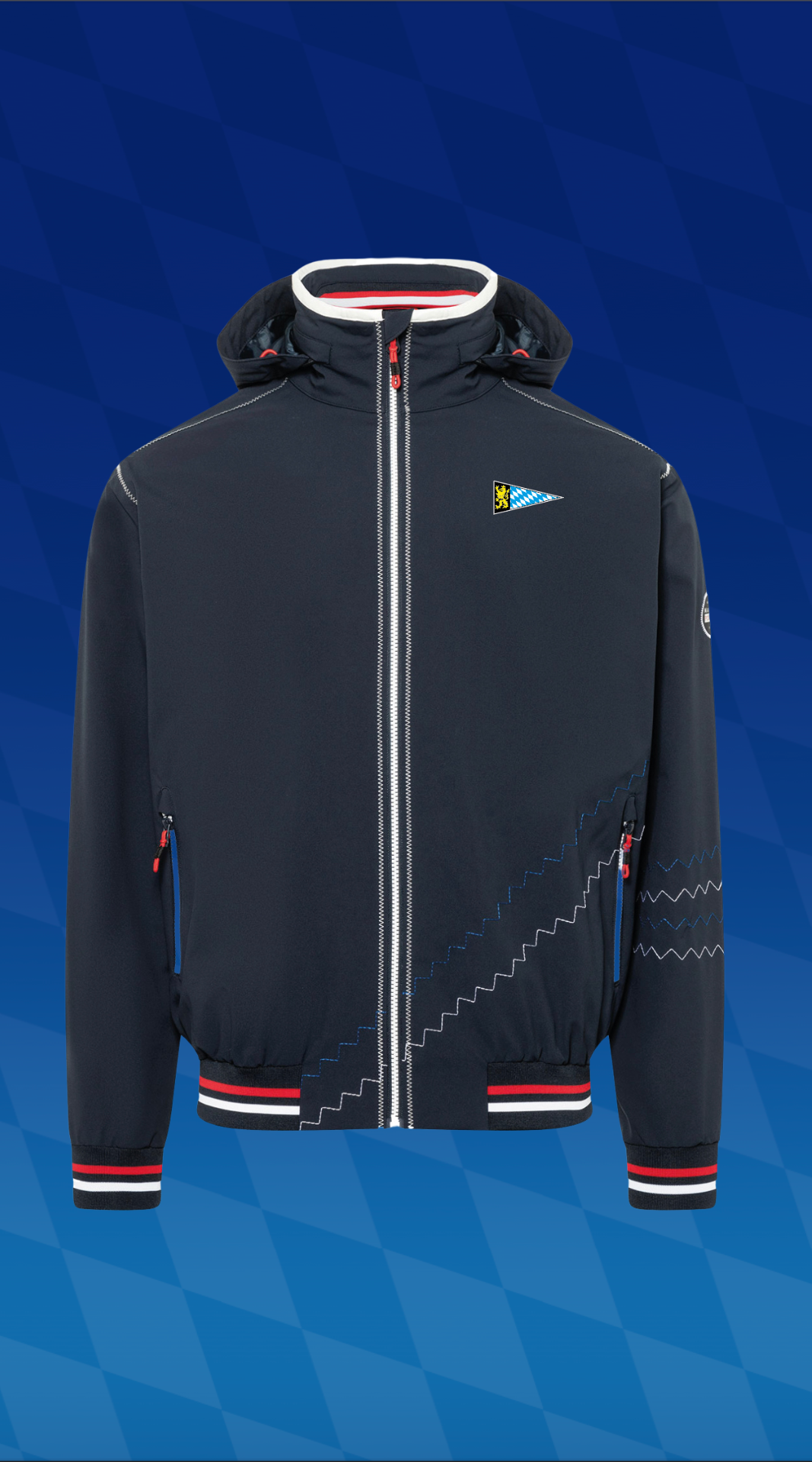 Byc Marinepool Shop Byc 8