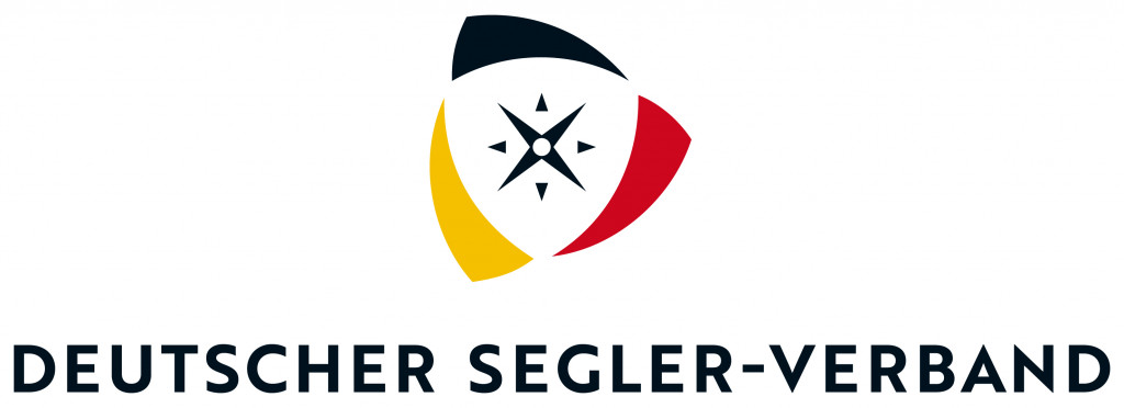 Deutscher Segler-Verband