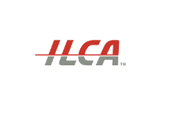 Ilca Logo
