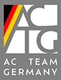 AC Team Germany