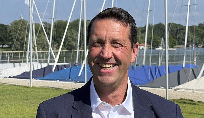  Christian Zerlin