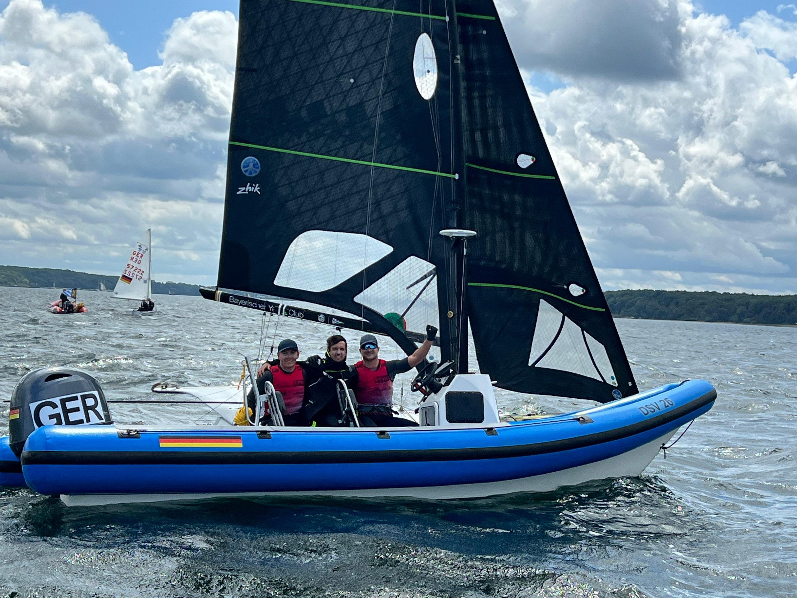 Whatsapp Image 2025 06 26 At 09.37.00 (2)